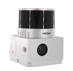 HESAI Laser Sensor Short Range LiDAR Mobile Mapping Geosun GS-100V