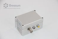 Positioning And Altitude Determination System GNSS/INS Hardware