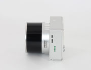 DJI M600 Pro 32 Channel HESAI Pandar Laser LiDAR Scanning System
