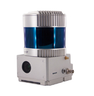 DJI M600 Pro 40 Beam HESAI Pandar Laser LiDAR Scanning System